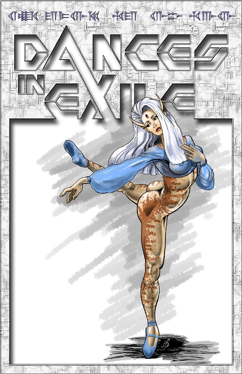 T'Orianna Dance 1.jpg